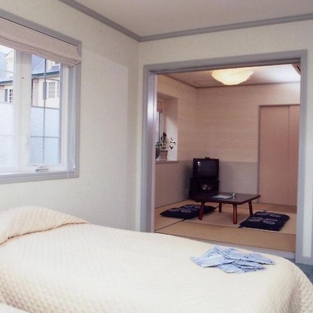 Ito - Hotel / Vacation Stay 66169 Εξωτερικό φωτογραφία